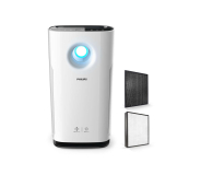 Philips AC3259/10 - 1392166 - zdjęcie 1